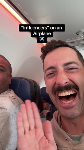 Tyler Butterworth on TikTok