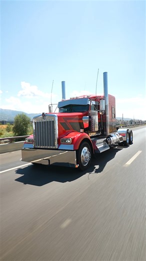 1.9K views · 1.2K reactions |  Nominations are NOW OPEN for the 2025...