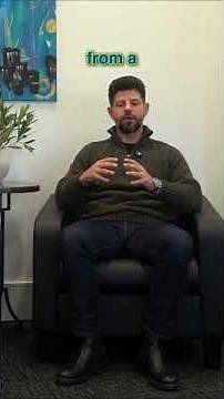 Here is what you can expect from @PinPoint_Health over the next five years