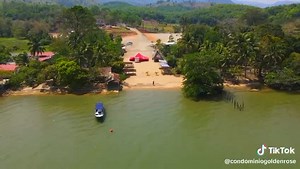 Condominio Golden Rose "Tu mejor lugar para vivir" Un proyecto...