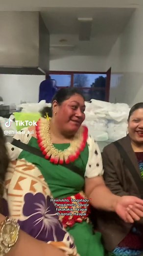 Tongan Island Adventure Travel Guide