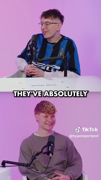 Are Represent still the best brand….