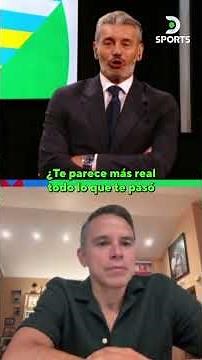 🕺 ¡EL ÚLTIMO BAILE! | #DSelección