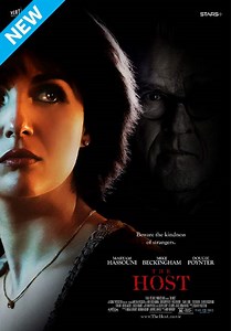 The Host