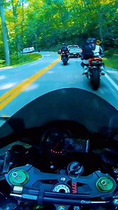 350K views · 1.6K reactions | was that safe? 樂 #reels #madmaxy #motorcycle #bikelife #lol #bro #kawasaki #h2 | Mad Maxy | Facebook