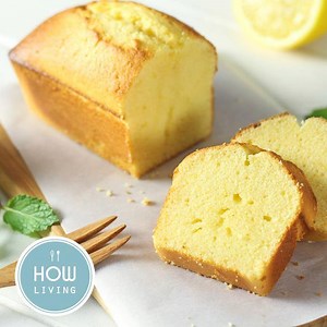 聖誕節最佳蛋糕 大師食譜 【PH檸檬奶油磅蛋糕】 完整食譜：http://bit.ly/2BgUYur Pierre Herme 是法國有名的甜點大師，他的甜點配方真的是學烘焙的愛好者們必備寶典，今天要介紹的就是Pierre Herme的檸檬奶油磅蛋糕食譜，我稍稍改變一點做法，讓他更簡單，新手也能上手，而且滋味實在是驚為天人，剛烤好的蛋糕散發著檸檬高雅的香氣，吃起來濕潤且厚實，沒有過多的酸味，很適合作為聖誕大餐後的甜點呢^^。 做個小調查，除了檸檬口味蛋糕之外，大家還最喜歡什麼口味的蛋糕呢？ | 矽谷美味人妻