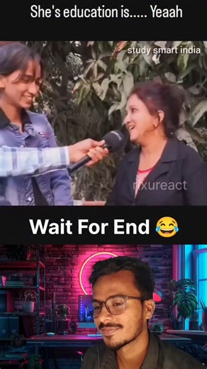 Rixu React on Instagram: "English Bro English 😂 . . . . . . . . #trending #viralreels #funny #viral #comedy #fypシ❤️💞❤️ #explorepage"