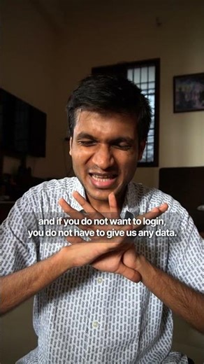 We made CUET past-year papers free... (attempt as mock/topic-test)