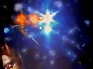 8.2K views · 505 reactions | 1976 MORE THAN A FEELING Boston | Jan De Goldman | Facebook