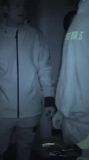 15K views · 354 reactions | The Screams On This Haunted Ghost Ship Didn't Sound Human... #exploringwithjosh #exploringwithjoshyoutube #ghosthunting #hauntedship | Exploring with Josh | Facebook