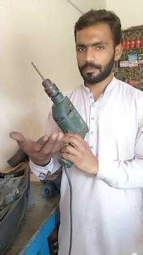 CD 70 Seat Bolt Problem Fix 🔧 | Old Model Ishara Patri Trick 😲 #shorts #shortsfeed