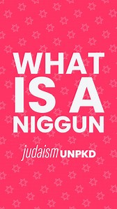 11K views · 379 reactions | What are niggunim? They’re wordless...