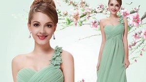 Some of our bridesmaid dresses | Dresselicious | Facebook