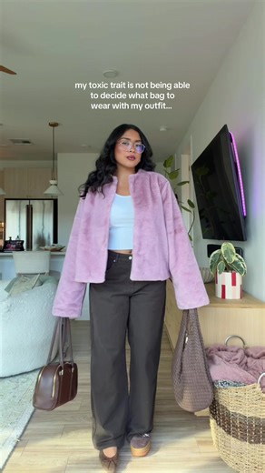 diaries of an indecisive girl & always the reason I’m late😪 #girlthings