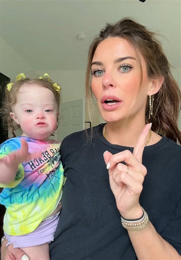 booked and busy 🤪 | Sleep Study