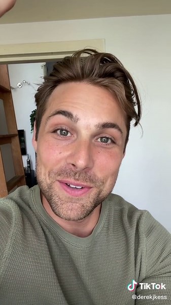 Exploring the Latest Trends: Be Mine Trend