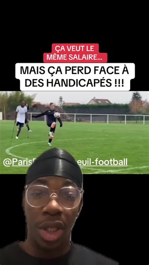 #football #footballfeminin | football feminin