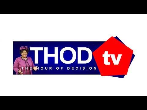 The Warrior Bride Conference 2025 | Friday Morning Session.