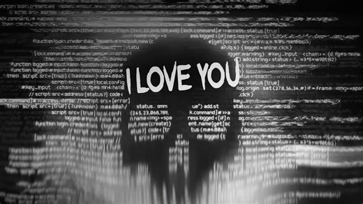 【MR SLAV】史上最具破坏力的计算机病毒排行（中英双语字幕 人声 熟肉 4K 高清）@窒息的鲤@MR SLAV@TOP榜单