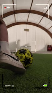 футбольчик #позитивныйинвалид #рекомендации | Safety Football