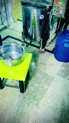 Creating Transparent Soap: A Step-by-Step Guide