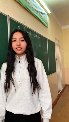 The only logical option #fyp #bmwm #f90m5