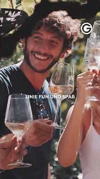 Welcher Persönlichkeitstyp bist du?