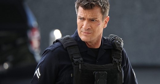 The Rookie season 6: Release date and latest news