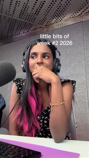 Behind the Scenes: Insights into Production