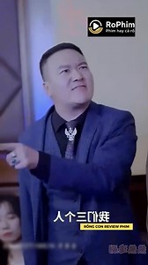 463K views · 7.3K reactions | REVIEWPHIM: (full) " Bỏ rơi anh để chạy theo công tử giàu sang, nào ngờ công tử đó cũng chỉ là thuộc hạ dưới trướng anh và cái kết" #rongconreviewphimchienthan | Rồng Con review phim chiến thần | Facebook