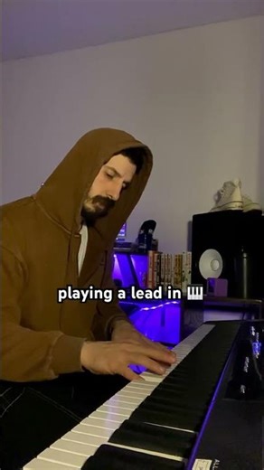 Do you Play Piano or Click Notes? | FL Studio 2026 #flstudio #producerlife #beatmaker