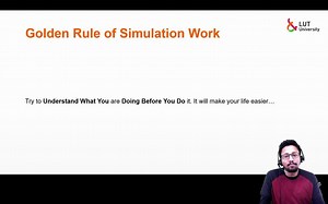 Guide 01_ Mechanical Structure Modeling _ SolidWorks _ Simscape Multibody _ LUT