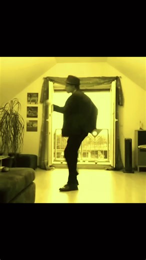 Inner Circle - Da Bomb 2k25 (Dj.IsI Remix) Review