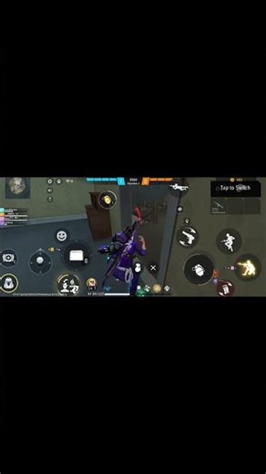 "INSANE CS Rank Push 🔥 | Road To Heroic 😎"