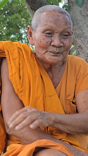 EP 2 | บพิตร พงษ์เพชร ฟลุ้ค