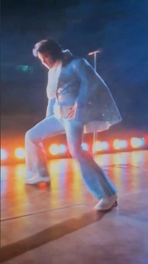 ❤️ A touch of Burning Love ❤️ #10