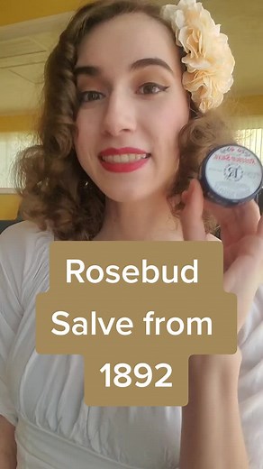 victory.bee on TikTok