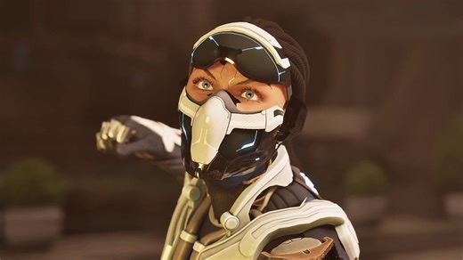 Steel Seed - Official Launch Trailer