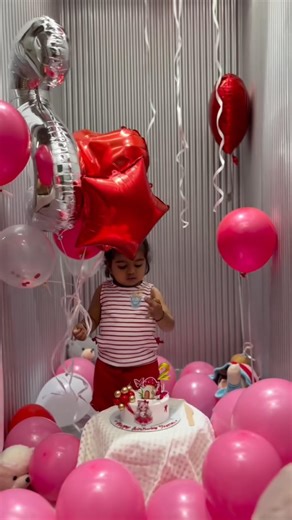 1st birthday decoration,1st birthday celebration,birthday celebration,baby boy birthday decoration