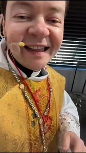 83K views · 2.7K reactions | 20 De Abril 10am, 12pm , 2pm y 7pm Santas Misas Del Domingo De Resurrección (Pascua) que celebro! Ven por tu cirio bendecido Pascual poderoso GRATIS. Trae una botella y Ven por tu agua bendita Pascual GRATIS 3040 W Cheyenne Ave North Las Vegas Nevada 702-330-0035 www.santuariosanbenito.com | Adam Kotas | Facebook