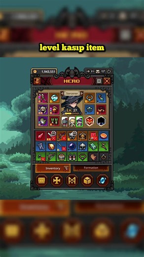 How to Earn Money In-Steam? #gaming #shorts #don'ttouchmygame