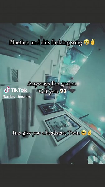 What is blue Face on 😭😭😭✌️✌️✌️🌹🌹🌹❤️‍🩹❤️‍🩹❤️‍🩹🔋🔋🔋❤️‍🩹🥀🥀🥀🥀💔💔💔💔💔 #meme #bluefacebaby #fyp #relatable #viral