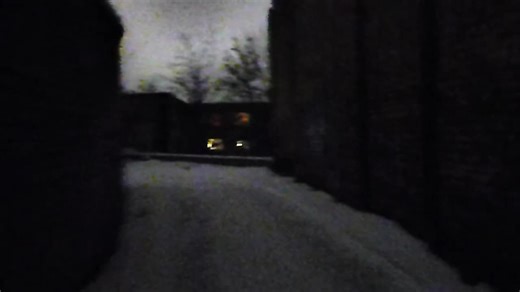 #digitalcamera #tired #atmosphere #nightwalk #aesthetic