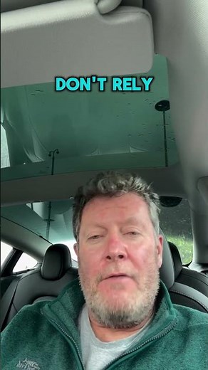 Can you Use the Same Answers for the OAC and Final Interview? #policerecruitment