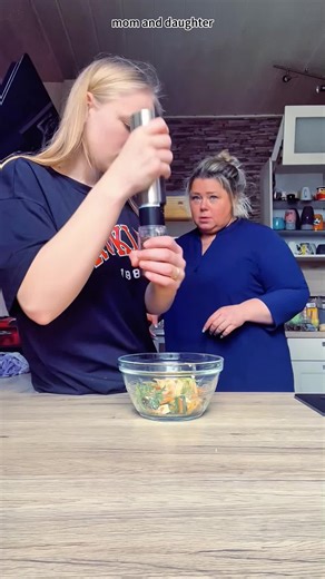 #USAtiktok #AmericanLife #USAtrending #ForUSViewers #UScontent