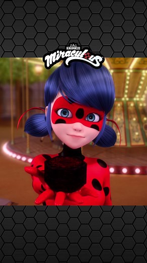 Heroes of Paris 💥🦸‍♀️🦸‍♂️ #Miraculous #Miraculousladybug #Miraculousheroes