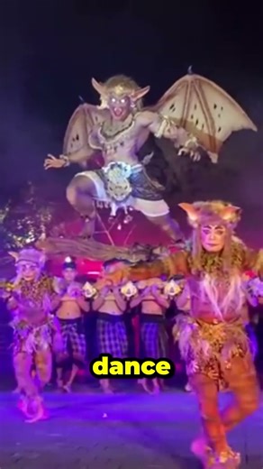 “Why Indonesia Feels Culturally Magical”