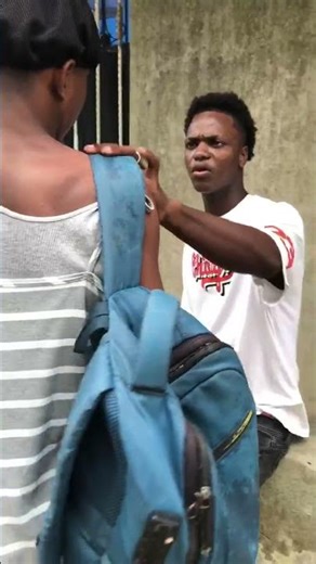 hey papi #viral #humor #comedy #tendecia