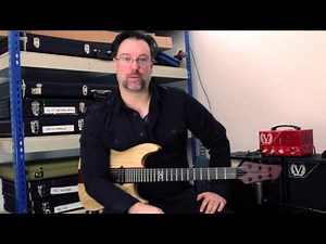 Learning To Record My Own Music - Acquiring New Skills & Software