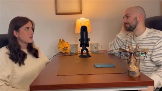 Next Part Here ➤ https://db.url43x.com/go/sect/ ━━━━━━━━━━━━━━━━━━ . . 🚨"Teaser alert! Behind the scenes of our latest project – mystery, movement, and magic. Full reveal soon! #Teaser #CreativeProject #StayTuned #MovieClip #AvatarMovie #JamesCameron #CinemaMagic #SciFiAdventure #FilmMagic #BeyondTheHorizon | Levi Andra